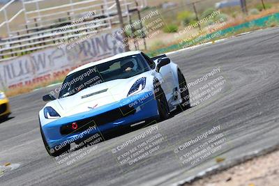 media/May-17-2023-Open Track Racing (Wed) [[9de06fa516]]/Blue/turn 4/